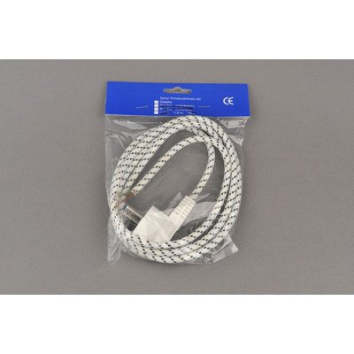 PRZEWÓD PRZYŁ. ŻELAZKA (25013)