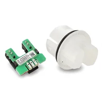 Czujnik zmętnienia wody do zmywarki Whirlpool / Indesit / Ariston / Hotpoint 481221058067 C00326915