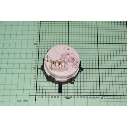 Pressostat hydrostat do pralki Amica 50/30/200 AM/8037975
