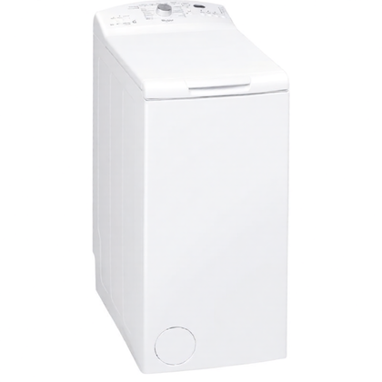 Prowadnica światła kontrolek do pralki Whirlpool / Indesit / Ariston / Hotpoint 481213448375 C00455021