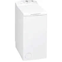 Prowadnica światła kontrolek do pralki Whirlpool / Indesit / Ariston / Hotpoint 481213448375 C00455021