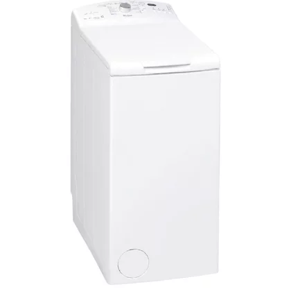 Prowadnica światła kontrolek do pralki Whirlpool / Indesit / Ariston / Hotpoint 481213448375 C00455021