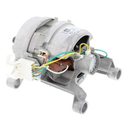 Silnik napędowy do pralki Electrolux / AEG 1552364000
