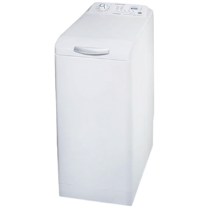 Skonfigurowany układ elektroniczny do pralki Electrolux / AEG 973913101286091