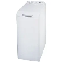 Elementy elektryczne do pralek r Skonfigurowany układ elektroniczny do pralki Electrolux / AEG 973913101286091