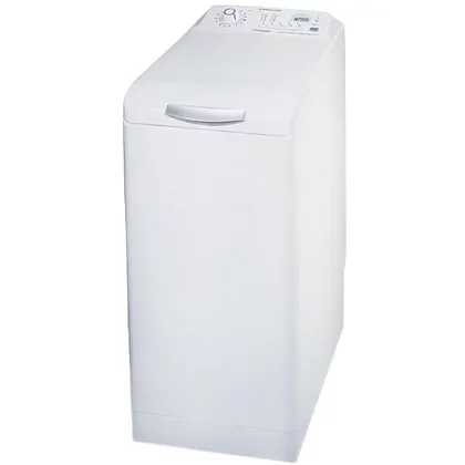 Elementy elektryczne do pralek r Skonfigurowany układ elektroniczny do pralki Electrolux / AEG 973913101286091