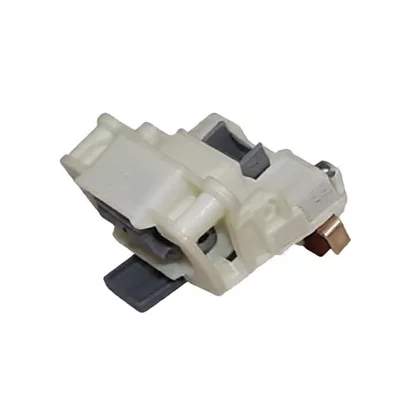 Mikroprzełącznik drzwi do zmywarki Whirlpool 481290508749 C00494230