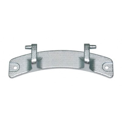 Zawias drzwi 1024209