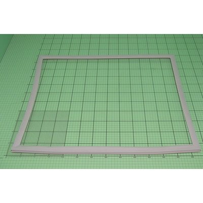 Uszczelka drzwi zamrażarki Amica (1043525)