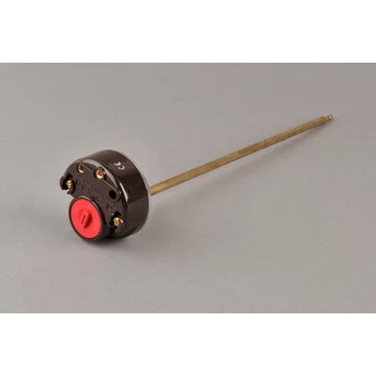Termostat okrągły do bojlera Cotherm 43003