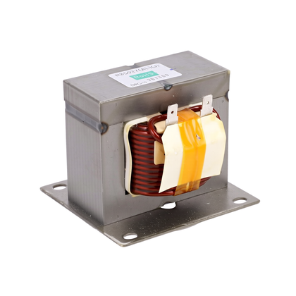 Cewka reaktora do klimatyzatora Electrolux / AEG RoHS R25027(AL)(J)