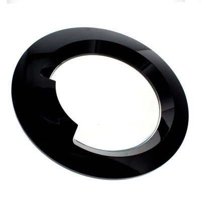 C00632765 Drzwi pralki INNEX GEN WM STD WHIRLPOOL/INDESIT 488000632765