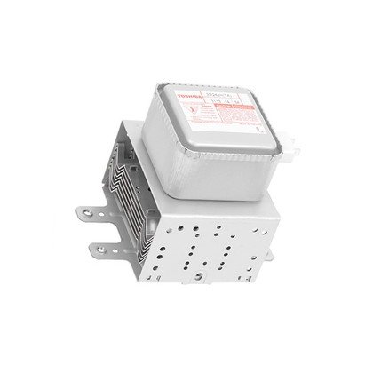 Magnetron do kuchenki mikrofalowej o mocy 1000 W (50293756008)