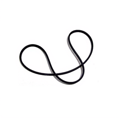Pasek napędowy do pralki Ariston / Indesit / Hotpoint / Whirlpool TL450 C00029719 482000073275