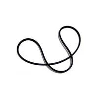Pasek napędowy do pralki Ariston / Indesit / Hotpoint / Whirlpool TL450 C00029719 482000073275
