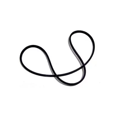 Pasek napędowy do pralki Ariston / Indesit / Hotpoint / Whirlpool TL450 C00029719 482000073275