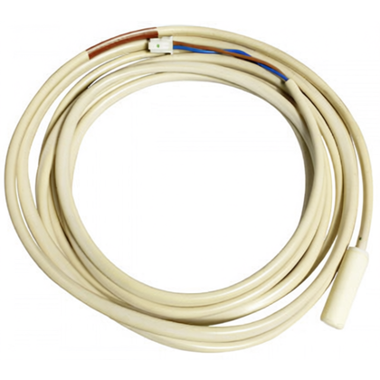 Sonda temperatury do lodówki i zamrażarki Electrolux / AEG 2085614085