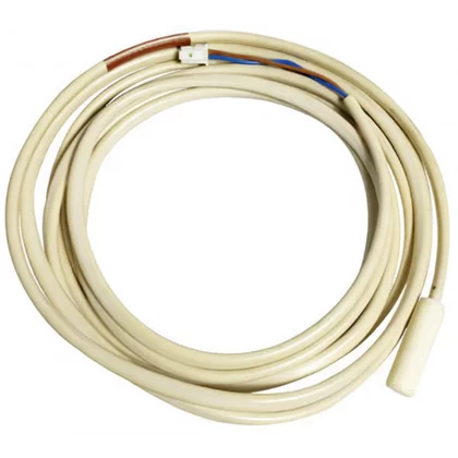 Sonda temperatury do lodówki i zamrażarki Electrolux / AEG 2085614085