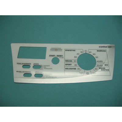 Nadruk_Wklejka_PCP_ Amica_kraj_NEW