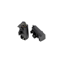 Elementy elektryczne do pralek r Szczotki węglowe silnika pralki Electrolux / AEG SOLE 2 szt. 50265481007