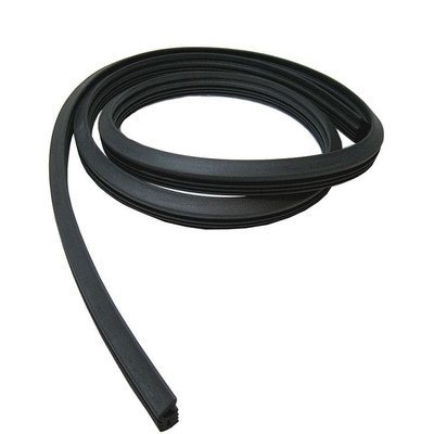 Uszczelka drzwi (1030416)