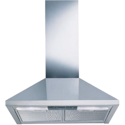 Filtr przeciwzakłóceniowy do okapu Whirlpool / Indesit / Ariston / Hotpoint 480122100012 C00270261