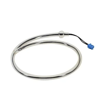 Wyłączniki, termometry, żarówki, Czujnik temperatury otoczenia do klimatyzatora Electrolux / AEG SW4100-L500