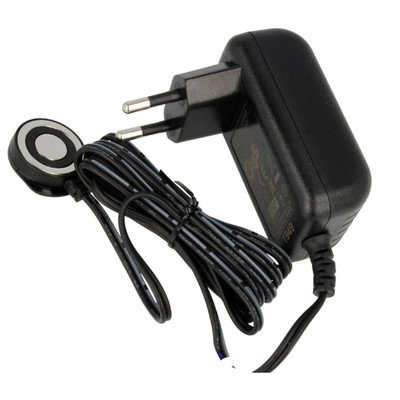 Ładowarka do odkurzacza Philips | 300003472831