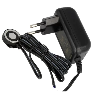 Ładowarka do odkurzacza bezprzewodowego Philips SpeedPro / SpeedPro Aqua 300003472831