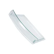 Półki na drzwi różni producenci Pojemnik do zamrażarki Electrolux / AEG / Zanussi Ice Server 2144686074