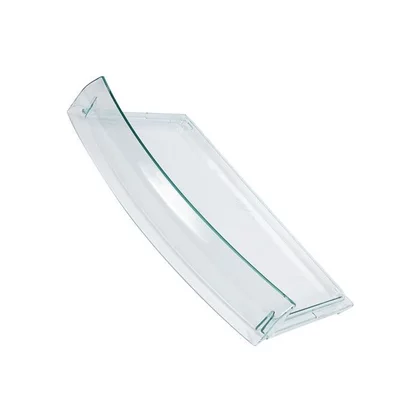Półki na drzwi różni producenci Pojemnik do zamrażarki Electrolux / AEG / Zanussi Ice Server 2144686074