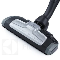 Ssawka podłogowa do odkurzacza Electrolux / AEG AeroPro™ Extreme ZE058 36 mm 9001671719