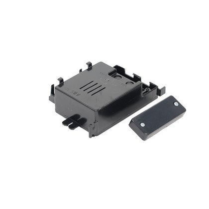 Sterowanie EAE-3D/G/4B/P/WNF/SC/SZ (1012904)