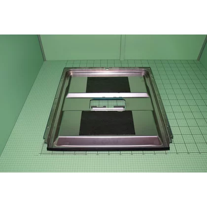 Drzwi wewnętrzne do zmywarki Amica 60 cm 1041513