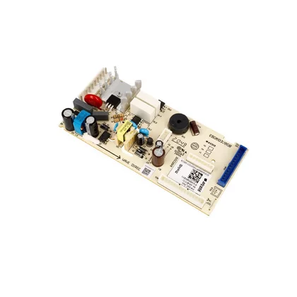 RFNE270E23W BEKO Moduł główny do zamrażarki Beko 4943832611