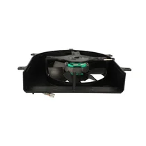 Części zamienne Teka Wentylator chłodzący do piekarnika Teka / Midea / Küppersbusch 18 W 230 V 83340403