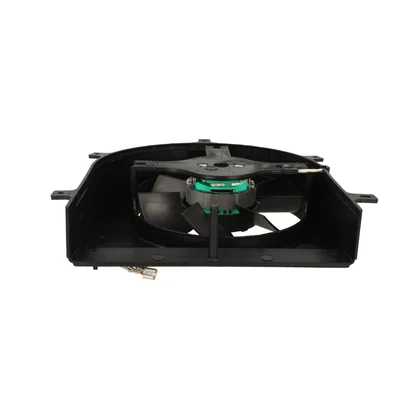 Części zamienne Teka Wentylator chłodzący do piekarnika Teka / Midea / Küppersbusch 18 W 230 V 83340403