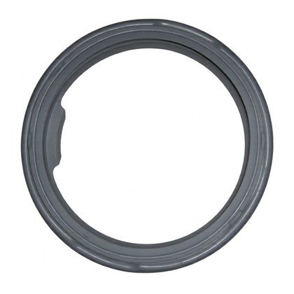 Fartuch do pralki Mastercook / Fagor LPW005070