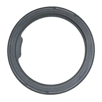 Fartuch do pralki Mastercook / Fagor LPW005070