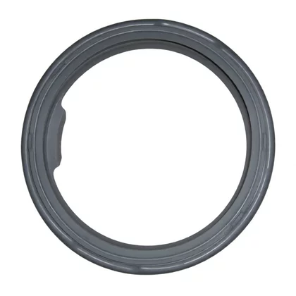 Fartuch do pralki Mastercook / Fagor LPW005070