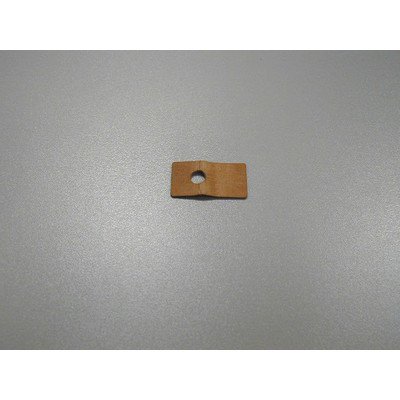 Podkładka preszpanowa E603.00/00.00.61 (8018356)