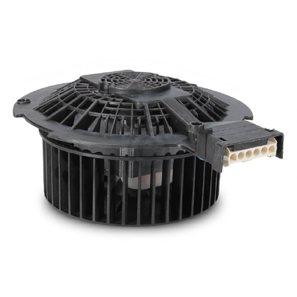 Silnik wentylatora do okapu Whirlpool / Indesit / Ariston / Hotpoint 481231048228 C00328467