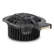Silnik wentylatora do okapu Whirlpool / Indesit / Ariston / Hotpoint 481231048228 C00328467