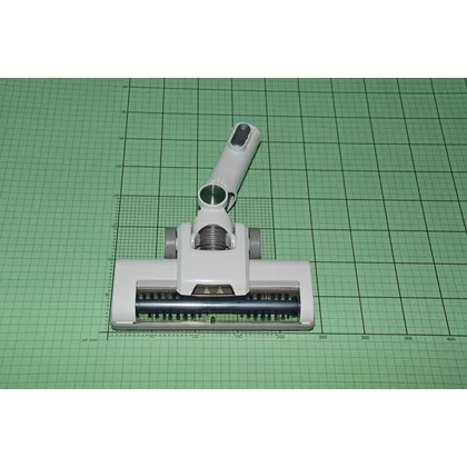 Szczotka podłogowa do odkurzacza Amica fi32 1076369