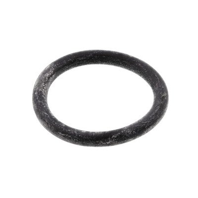 Oring układu zmiękczania wody do zmywarki (1503345009)