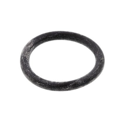 Oring układu zmiękczania wody do zmywarki (1503345009)