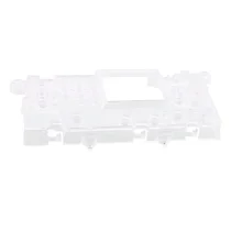 Dyfuzor LED do pralki Electrolux / AEG 1926502004
