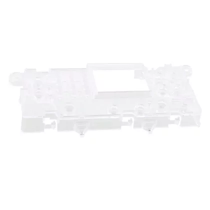 Dyfuzor LED do pralki Electrolux / AEG 1926502004