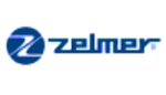 Zelmer
