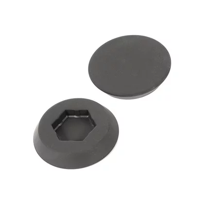 Zestaw gumowych nóżek do pralki Electrolux / AEG 4055126249